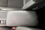RENAULT TALISMAN 1.6 ENERGY DCI - 130  BERLINE INTENS