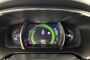 RENAULT TALISMAN 1.6 ENERGY DCI - 130  BERLINE INTENS