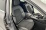 RENAULT TALISMAN 1.6 ENERGY DCI - 130  BERLINE INTENS