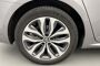 RENAULT TALISMAN 1.6 ENERGY DCI - 130  BERLINE INTENS