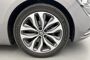 RENAULT TALISMAN 1.6 ENERGY DCI - 130  BERLINE INTENS
