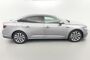 RENAULT TALISMAN 1.6 ENERGY DCI - 130  BERLINE INTENS