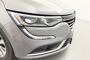 RENAULT TALISMAN 1.6 ENERGY DCI - 130  BERLINE INTENS