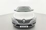 RENAULT TALISMAN 1.6 ENERGY DCI - 130  BERLINE INTENS
