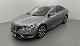 RENAULT TALISMAN 1.6 ENERGY DCI - 130  BERLINE INTENS