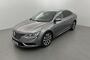 RENAULT TALISMAN 1.6 ENERGY DCI - 130  BERLINE INTENS