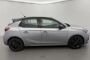 OPEL CORSA 1.2I TURBO - 130 S&S - BVA  F BERLINE GS LINE