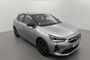 OPEL CORSA 1.2I TURBO - 130 S&S - BVA  F BERLINE GS LINE