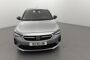 OPEL CORSA 1.2I TURBO - 130 S&S - BVA  F BERLINE GS LINE