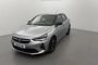 OPEL CORSA 1.2I TURBO - 130 S&S - BVA  F BERLINE GS LINE