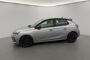 OPEL CORSA 1.2I TURBO - 130 S&S - BVA  F BERLINE GS LINE