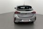 OPEL CORSA 1.2I TURBO - 130 S&S - BVA  F BERLINE GS LINE