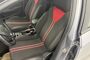 OPEL CORSA 1.2I TURBO - 130 S&S - BVA  F BERLINE GS LINE