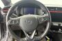 OPEL CORSA 1.2I TURBO - 130 S&S - BVA  F BERLINE GS LINE