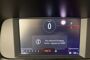 OPEL CORSA 1.2I TURBO - 130 S&S - BVA  F BERLINE GS LINE