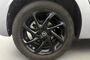 OPEL CORSA 1.2I TURBO - 130 S&S - BVA  F BERLINE GS LINE