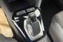 OPEL CORSA 1.2I TURBO - 130 S&S - BVA  F BERLINE GS LINE