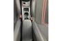 OPEL CORSA 1.2I TURBO - 130 S&S - BVA  F BERLINE GS LINE