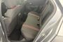 OPEL CORSA 1.2I TURBO - 130 S&S - BVA  F BERLINE GS LINE