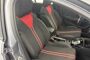 OPEL CORSA 1.2I TURBO - 130 S&S - BVA  F BERLINE GS LINE
