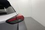 OPEL CORSA 1.2I TURBO - 130 S&S - BVA  F BERLINE GS LINE