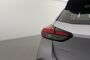 OPEL CORSA 1.2I TURBO - 130 S&S - BVA  F BERLINE GS LINE