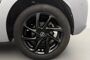 OPEL CORSA 1.2I TURBO - 130 S&S - BVA  F BERLINE GS LINE