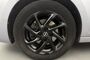 OPEL CORSA 1.2I TURBO - 130 S&S - BVA  F BERLINE GS LINE
