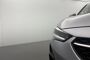 OPEL CORSA 1.2I TURBO - 130 S&S - BVA  F BERLINE GS LINE