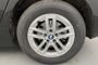 BMW SERIE 2 218D ACTIVE TOURER LUXURY