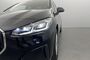 BMW SERIE 2 218D ACTIVE TOURER LUXURY