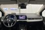 BMW SERIE 2 218D ACTIVE TOURER LUXURY