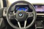 BMW SERIE 2 218D ACTIVE TOURER LUXURY