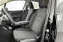 BMW SERIE 2 218D ACTIVE TOURER LUXURY