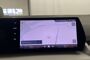 BMW SERIE 2 218D ACTIVE TOURER LUXURY