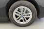 BMW SERIE 2 218D ACTIVE TOURER LUXURY