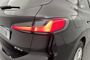BMW SERIE 2 218D ACTIVE TOURER LUXURY