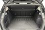 BMW SERIE 2 218D ACTIVE TOURER LUXURY