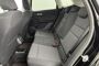 BMW SERIE 2 218D ACTIVE TOURER LUXURY