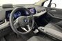 BMW SERIE 2 218D ACTIVE TOURER LUXURY
