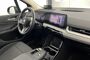BMW SERIE 2 218D ACTIVE TOURER LUXURY