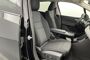 BMW SERIE 2 218D ACTIVE TOURER LUXURY