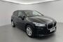 BMW SERIE 2 218D ACTIVE TOURER LUXURY