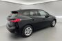 BMW SERIE 2 218D ACTIVE TOURER LUXURY