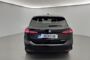 BMW SERIE 2 218D ACTIVE TOURER LUXURY