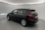 BMW SERIE 2 218D ACTIVE TOURER LUXURY