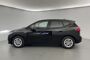 BMW SERIE 2 218D ACTIVE TOURER LUXURY