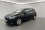BMW SERIE 2 218D ACTIVE TOURER LUXURY