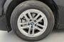 BMW SERIE 2 218D ACTIVE TOURER LUXURY