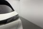 PEUGEOT 308 ESSENCE 12V S&S - 130 - BV EAT8  III 2021 BERLINE GT